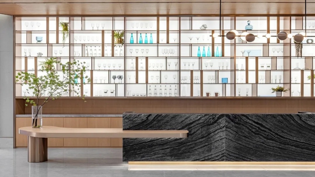 台州下陈旭辉府-22