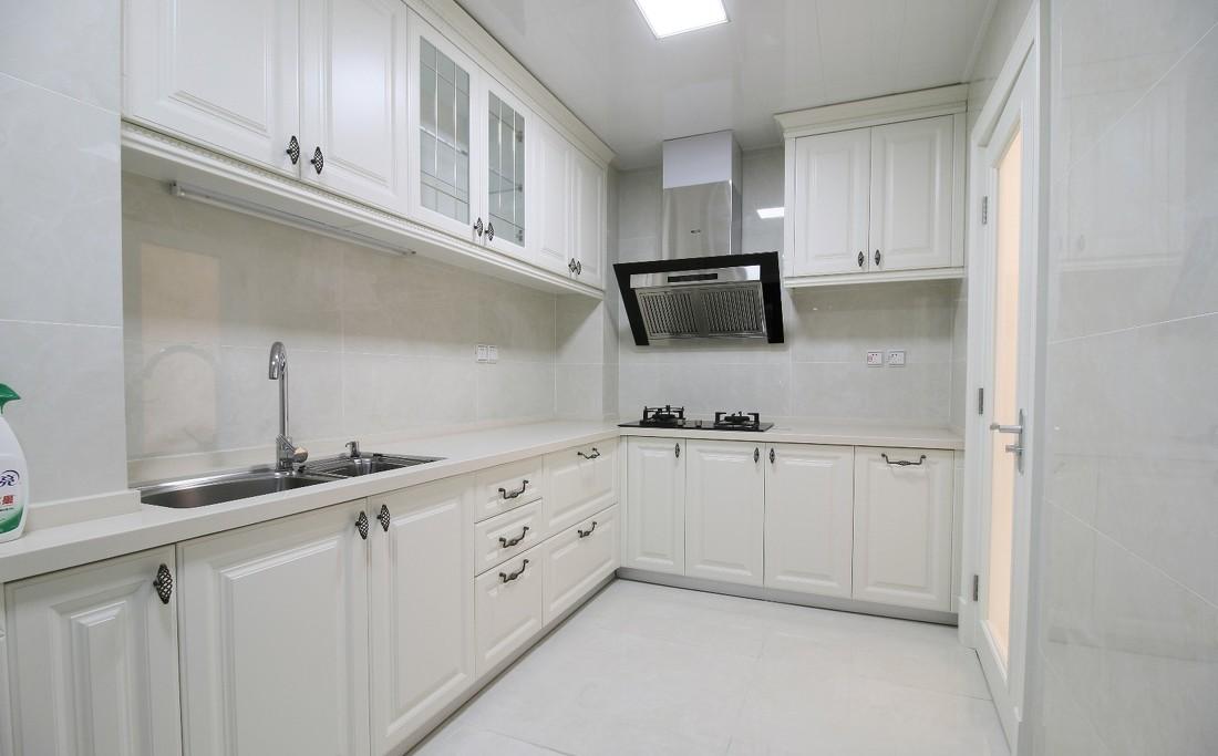 后现代混搭复古家居设计,展现华丽高雅风格-20