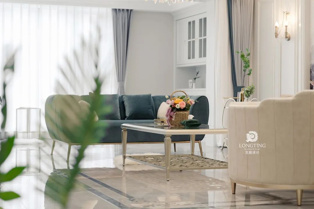 龙庭设计 2019 年度精彩案例盘点-34