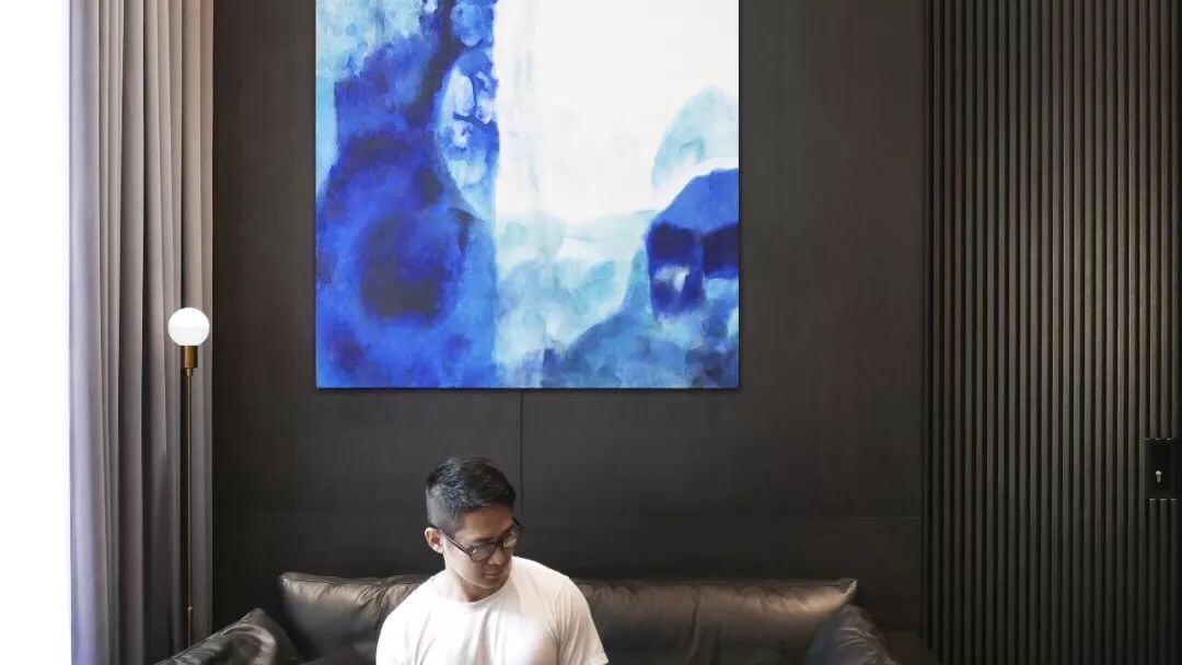 0932 Design ：简约到极致的奢华-42