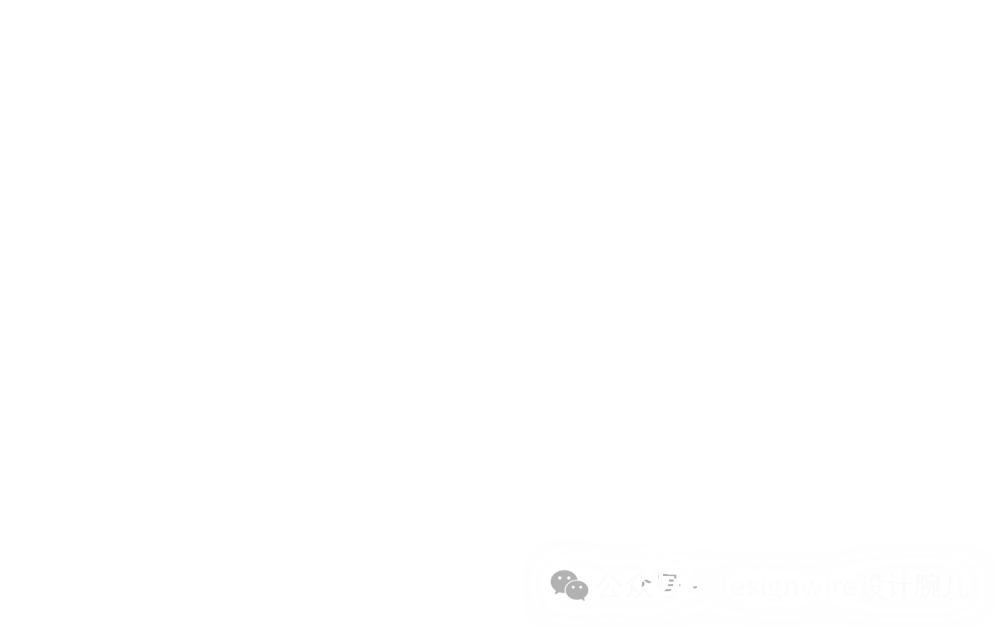 上海·高福云境丨中国上海-99