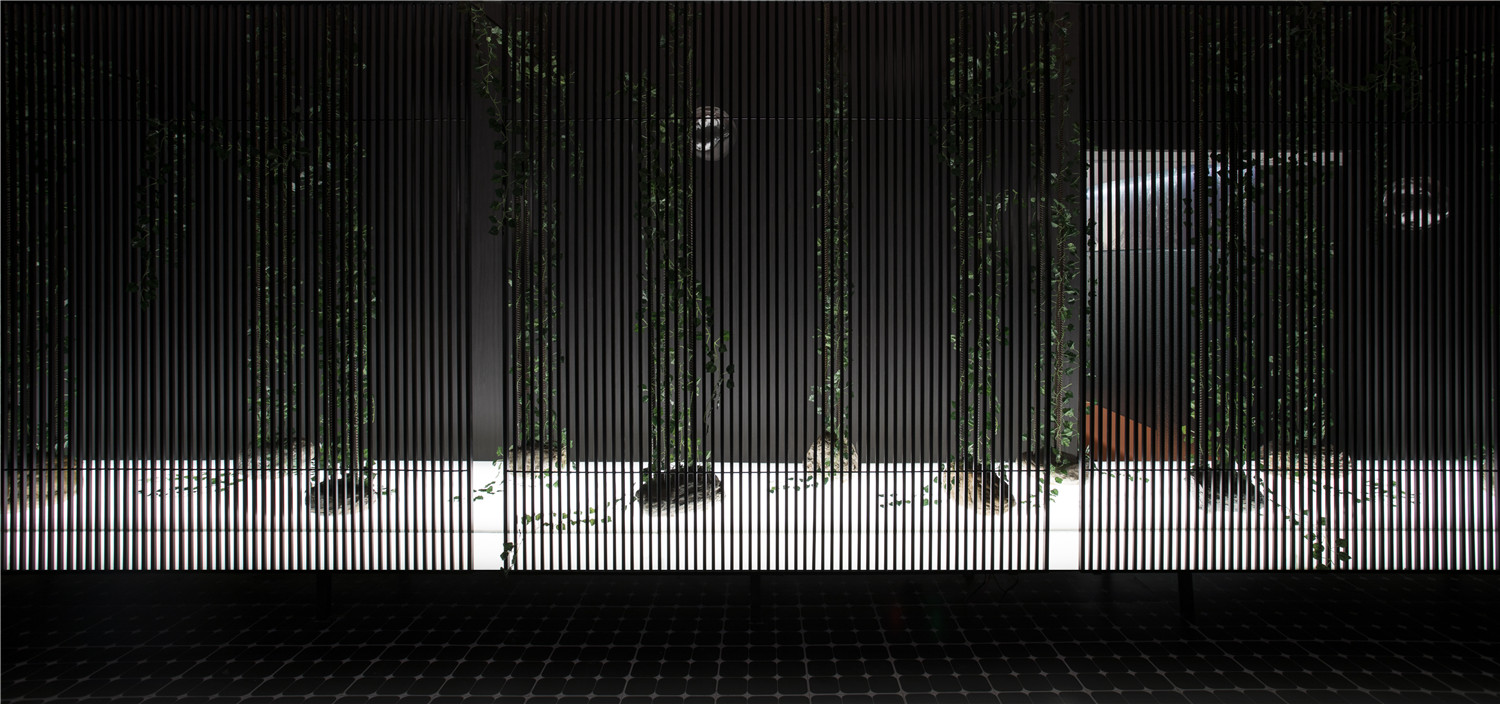 云淡风轻私人会所-21