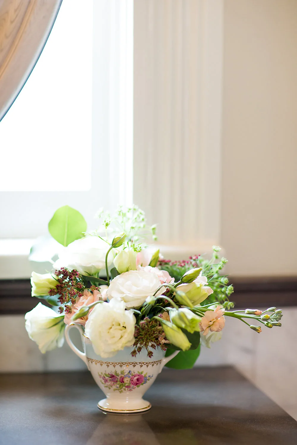 丨Asher + Rye STUDIO,Rethink Design-47