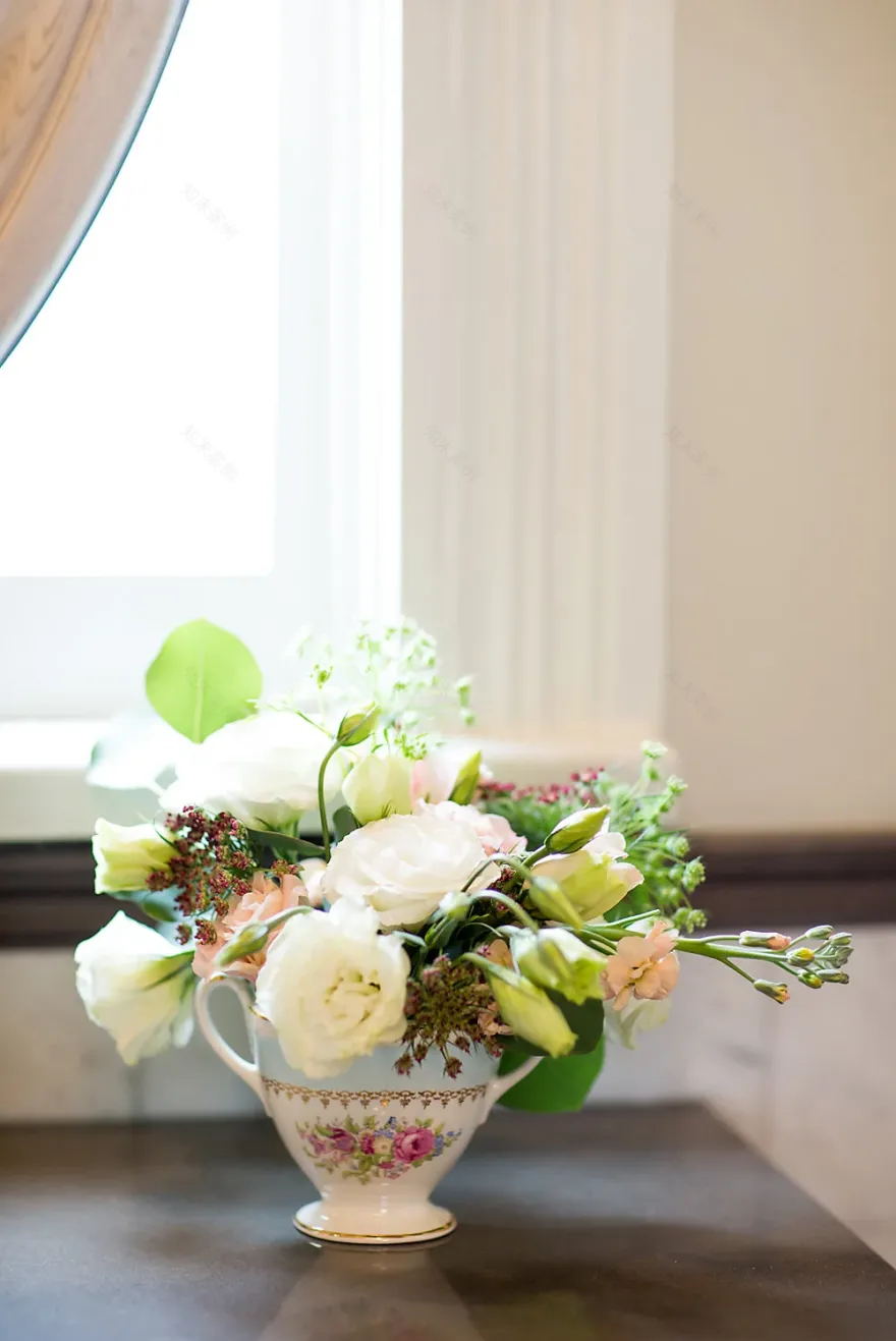 丨Asher + Rye STUDIO,Rethink Design-47