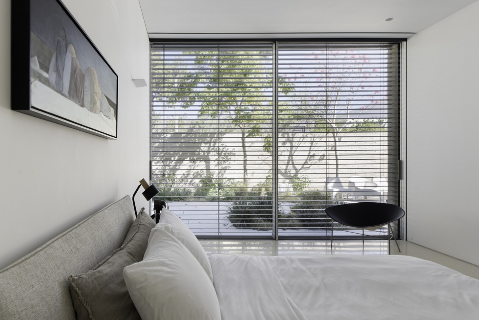 POSTSCRIPT 住宅-65