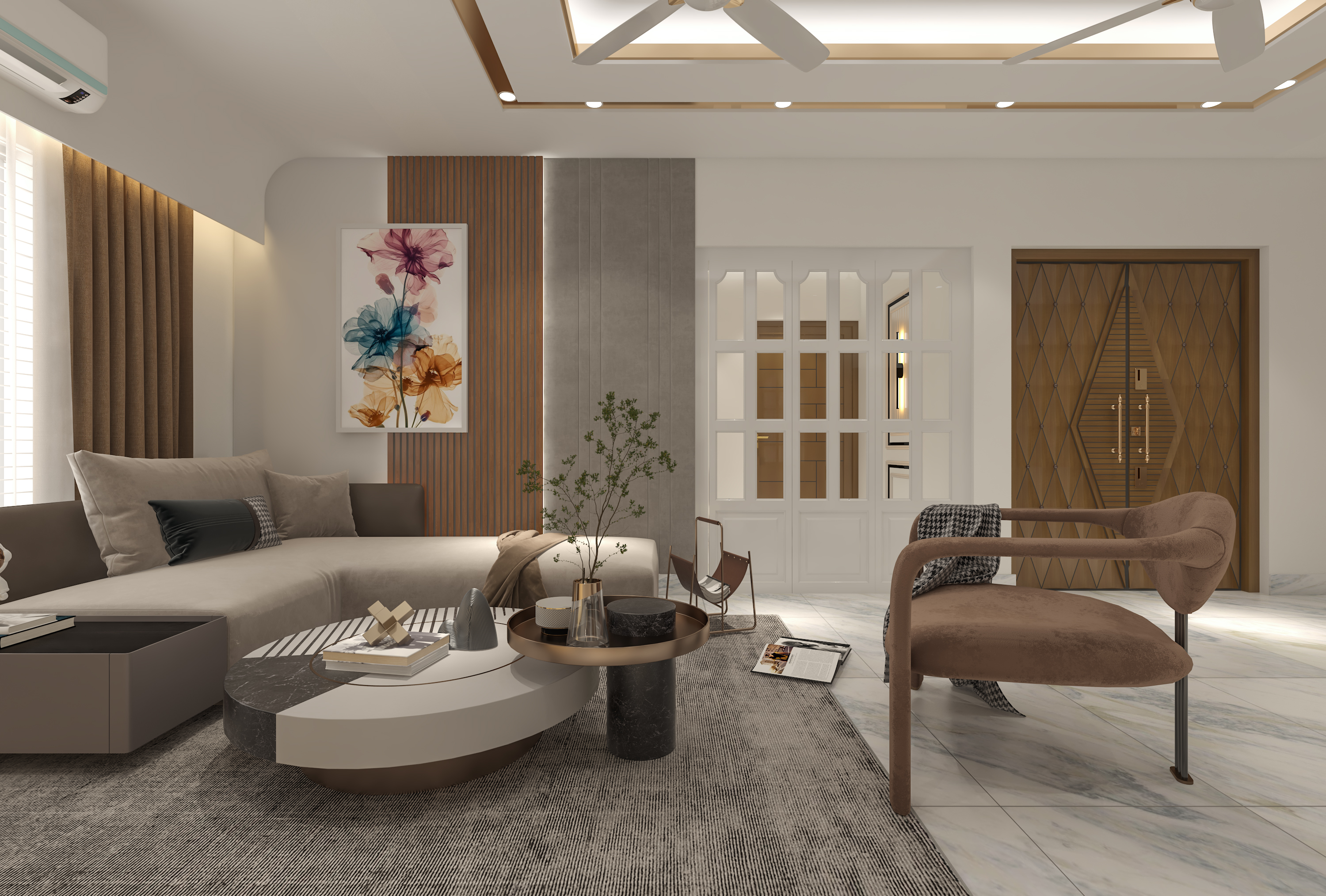 丨Sadykuzzaman (Sady)-7