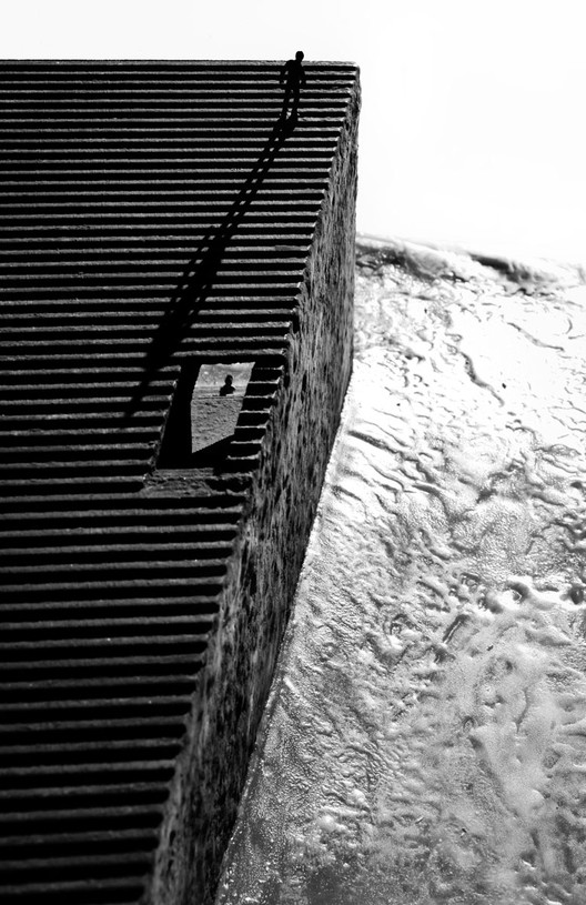 沙丘艺术空间-66