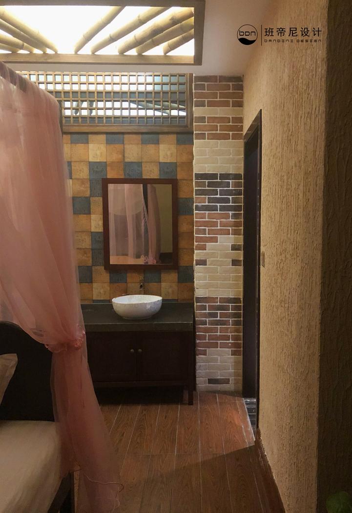 东南亚风格 | 自然、神秘、生活态度-21