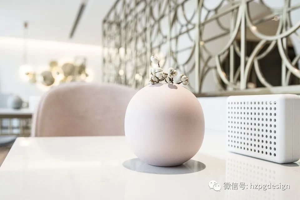 品作 | M.DO 烘培艺术 | 杭州富阳温馨空间设计-33