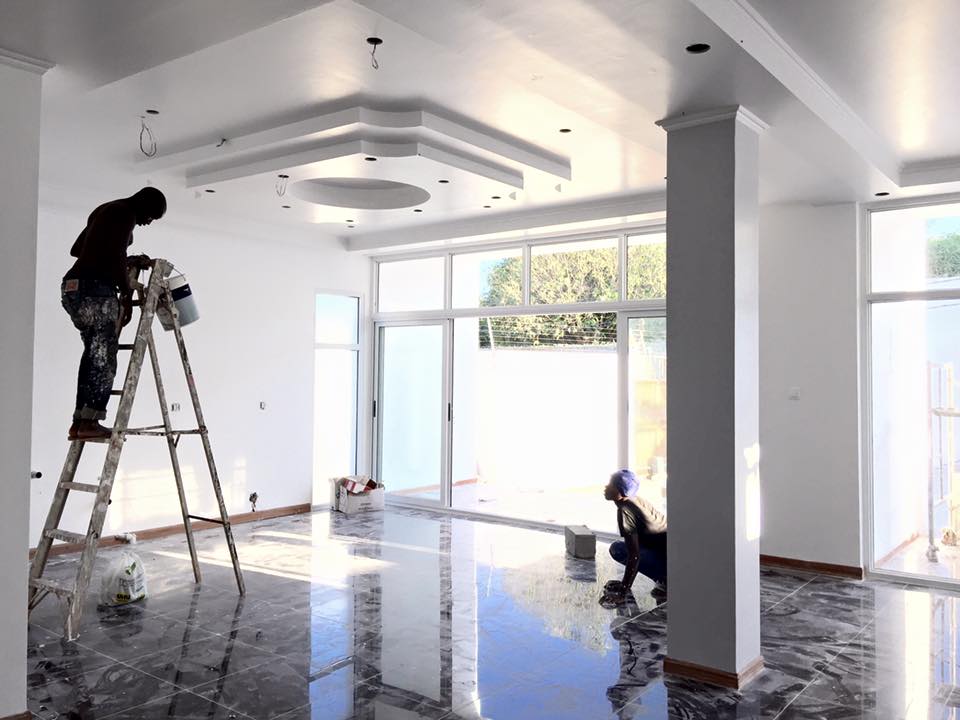 detached house oscar nhamposse-3