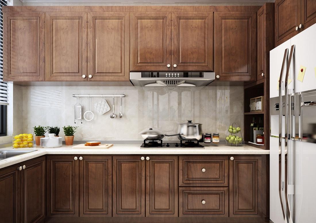 
尚晓明设计——庭院深深 -10