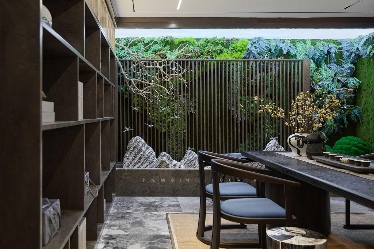 平海·九龙湾丨中国郴州-99