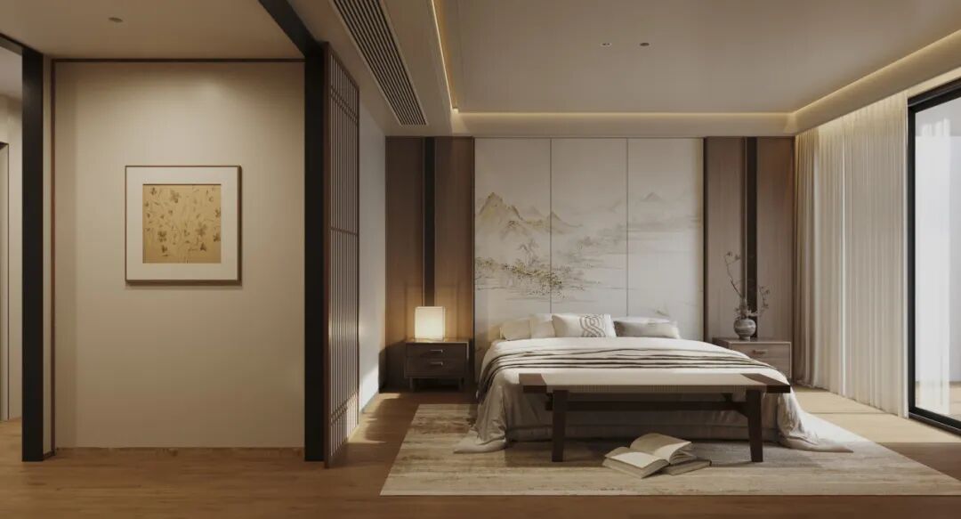 柳州碧桂园别墅丨中国柳州-34