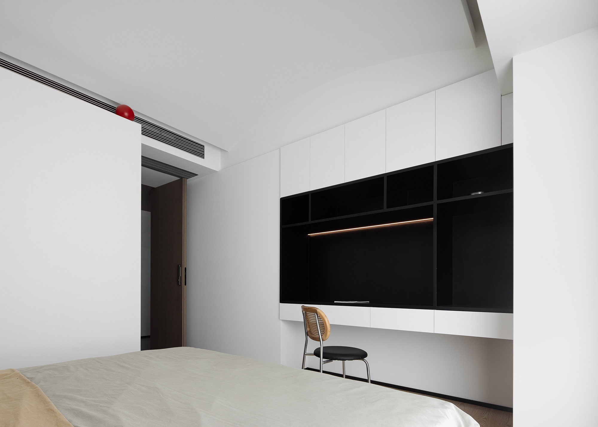 时光丨中国汕头丨NewOneDesign 新一设计-38