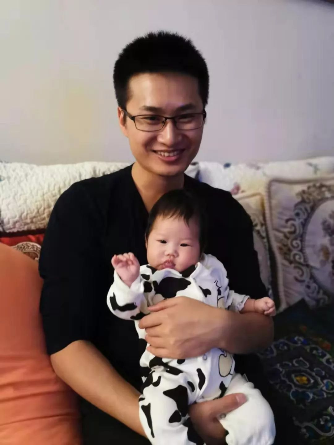 黄跃 | 以人为本的设计理念-60