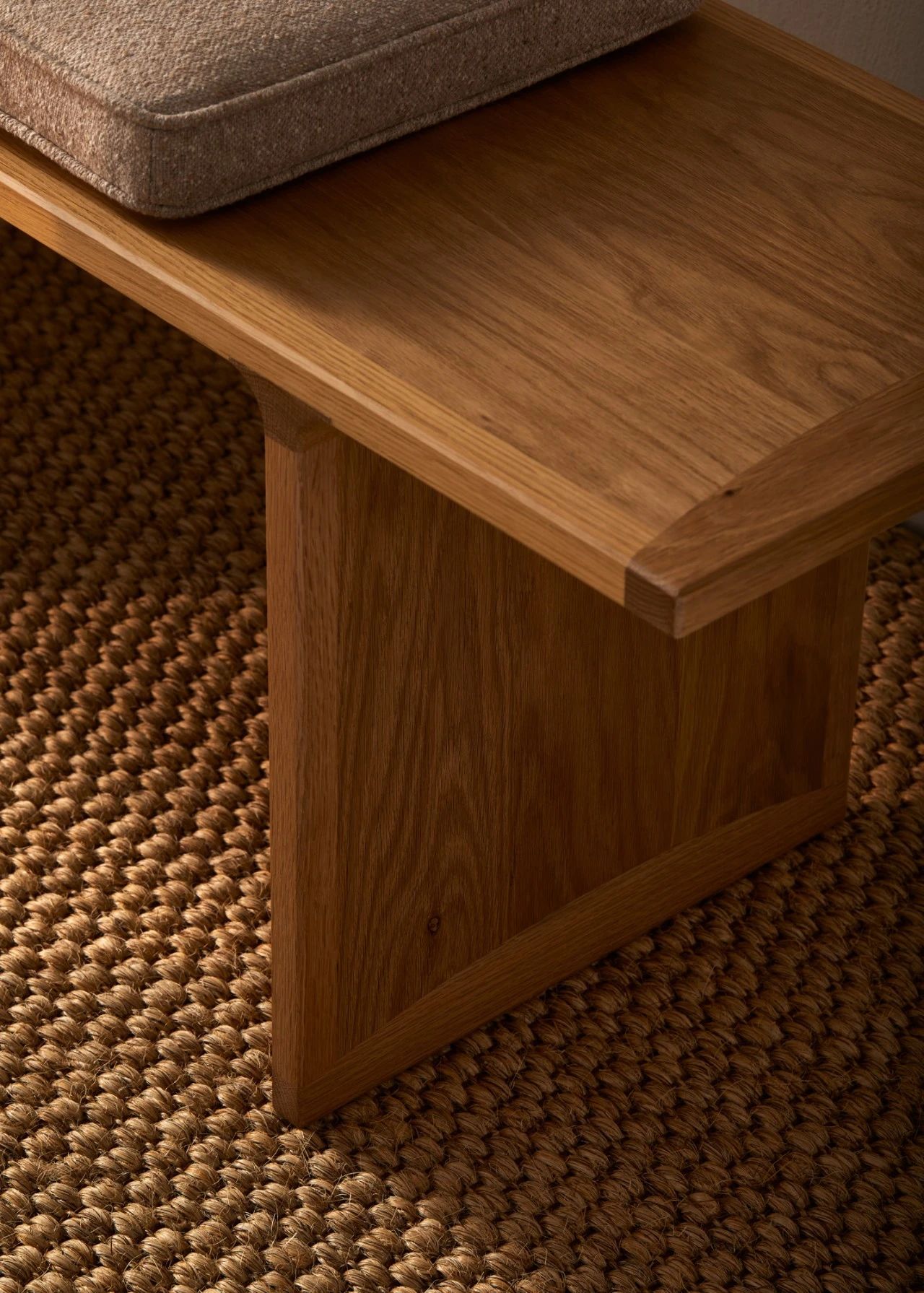 Made By Morgan 家具丨加拿大维多利亚丨Nick McDonald-43