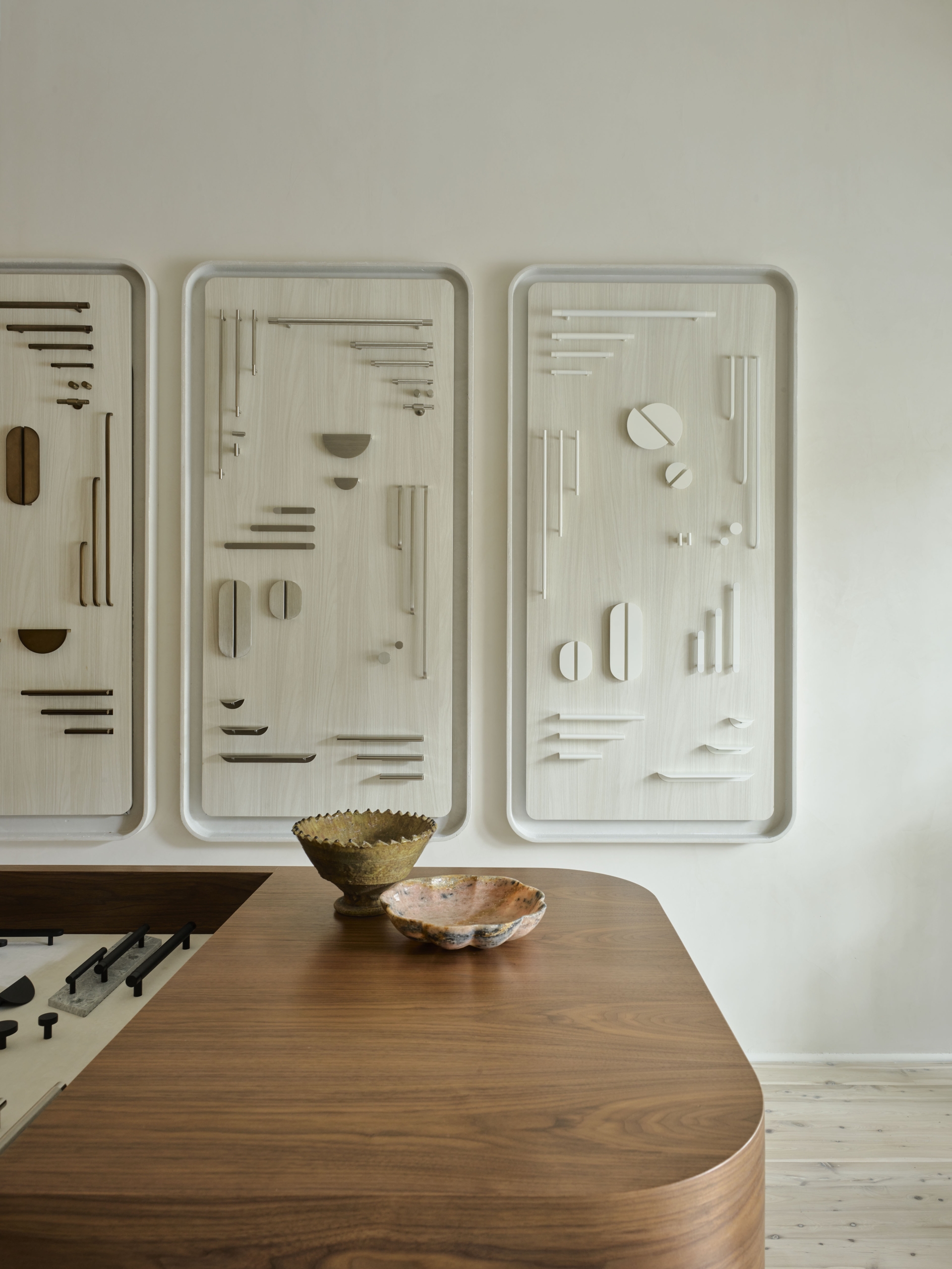 Woollahra 五金店丨澳大利亚丨Alexander &CO-8