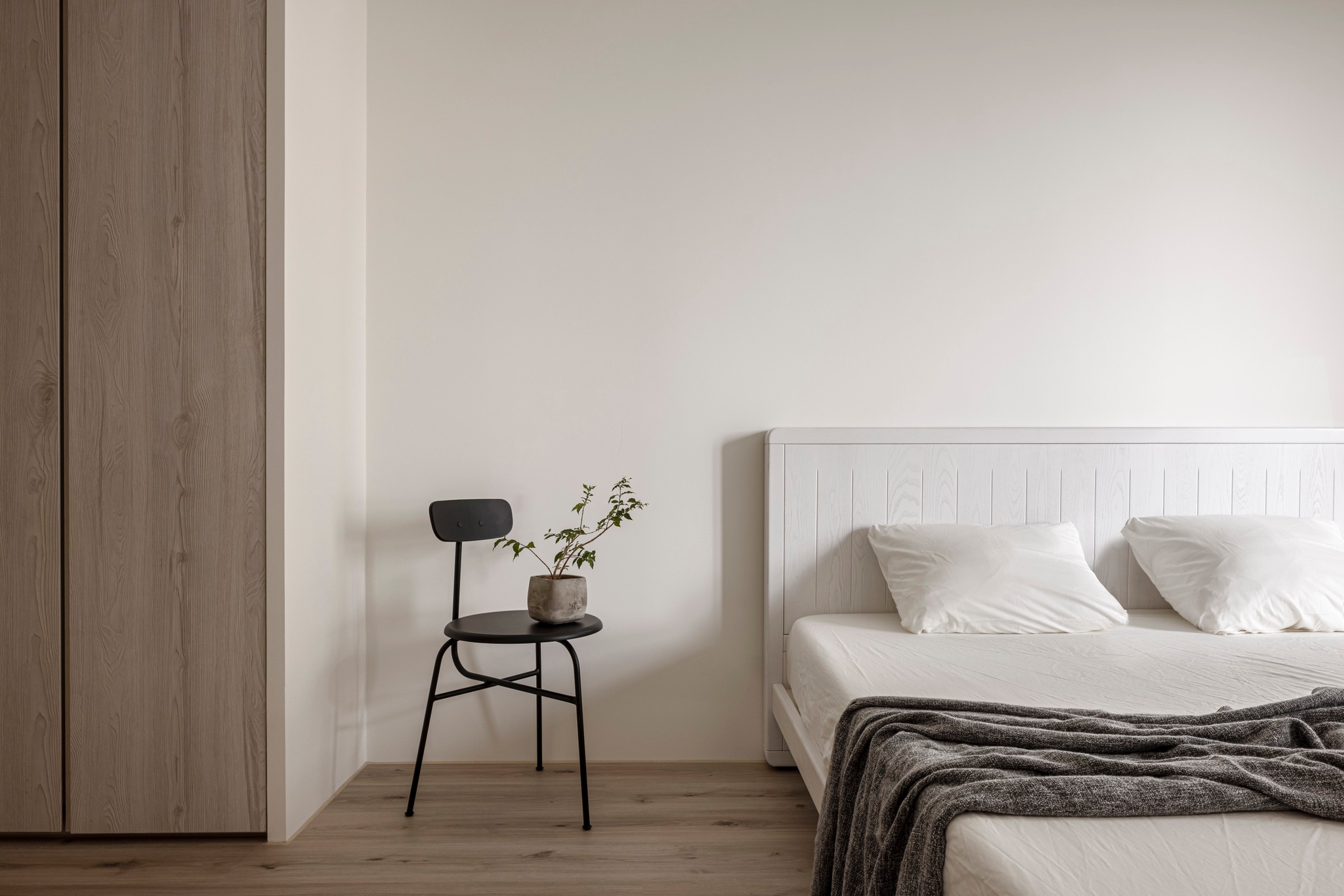 创境设计 · 无拘无束-29