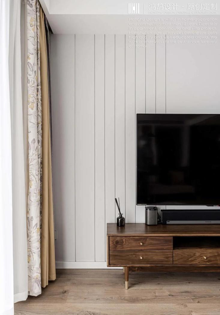 160 平顶层现代居-8