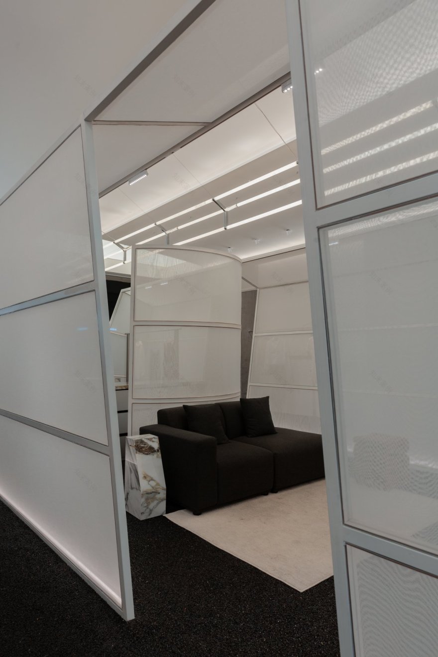 NICHEN 买手店丨Adadadis-15