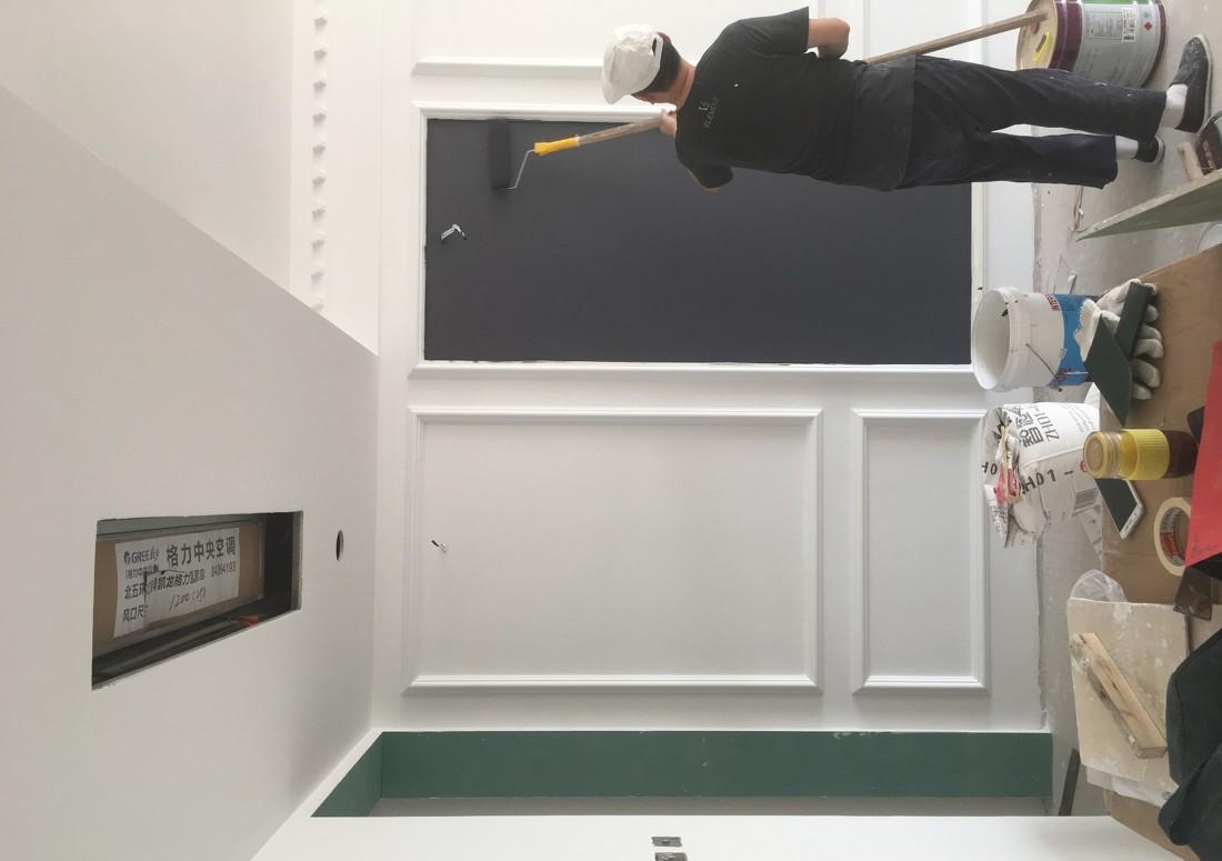 复古与时尚并存-10