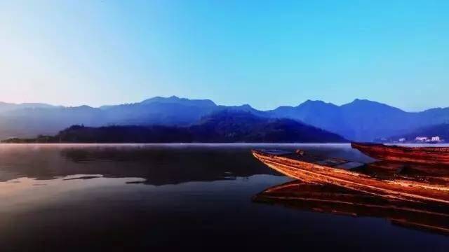 融创金开融府别墅样板间-47