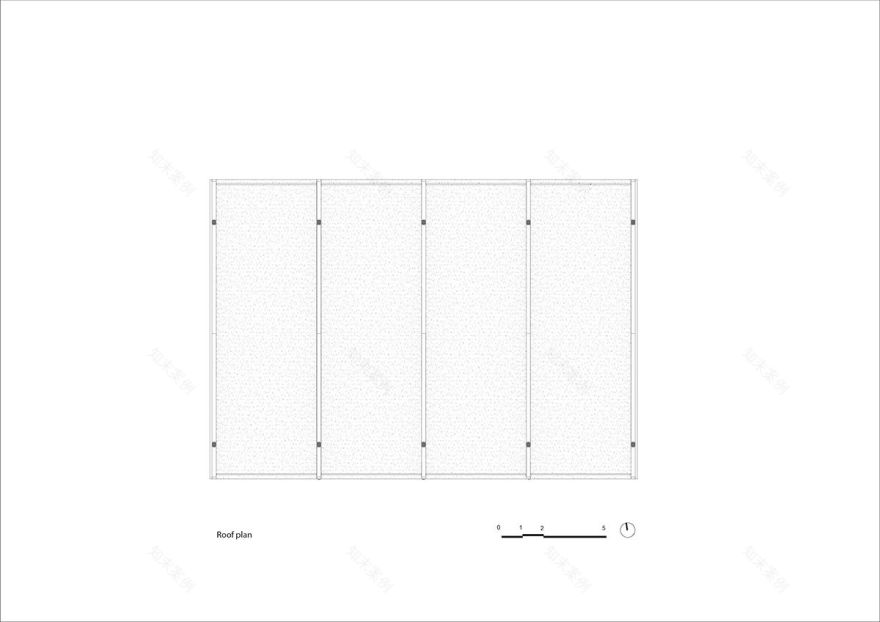 越南 Ben Tre 河畔宁静别墅 | VTN Architects-27