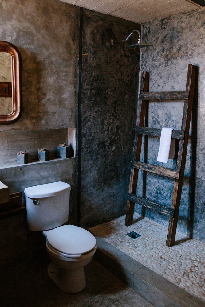 简约北欧风，打造温馨家居空间-14