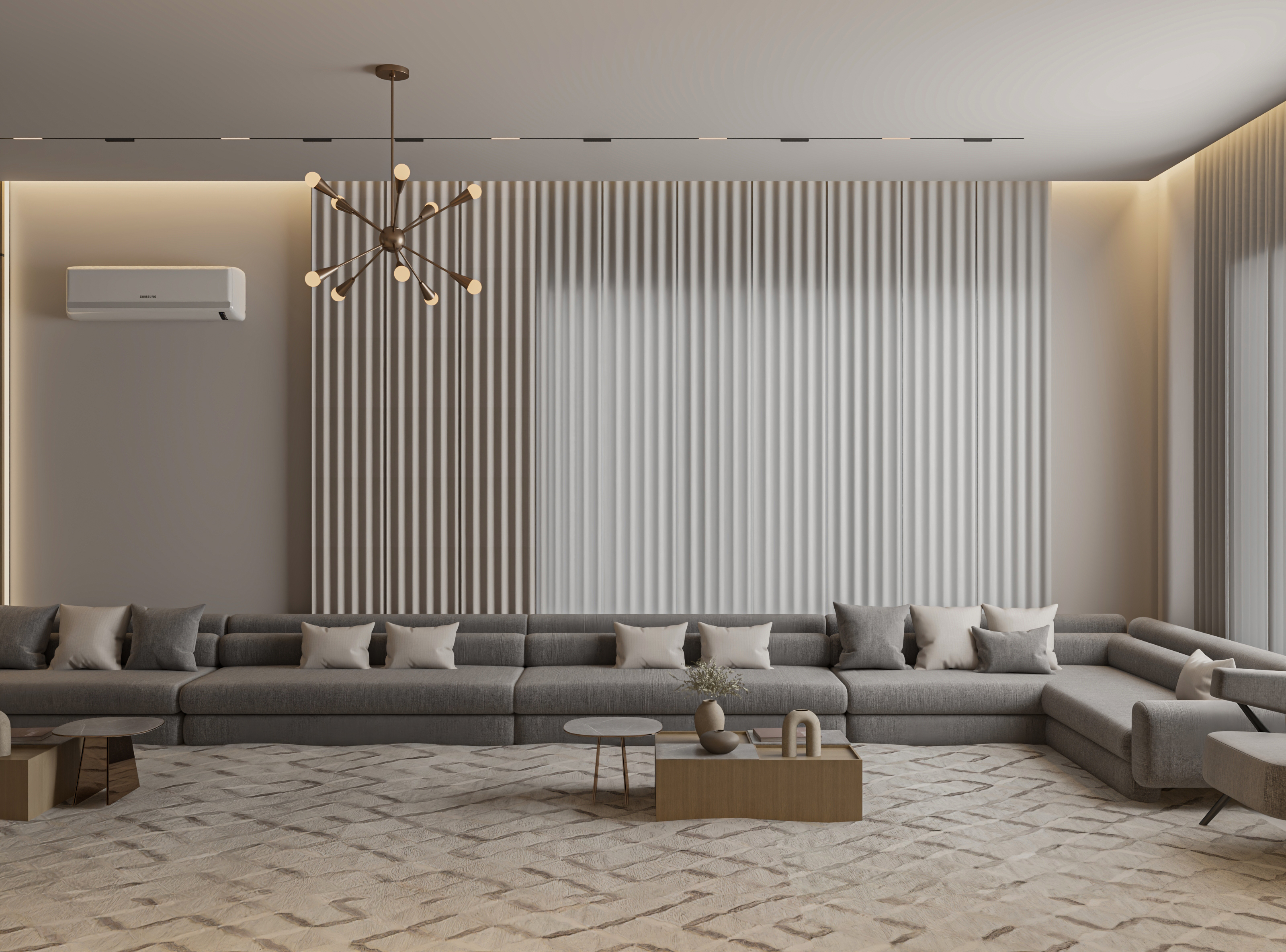 Majlis-Living(Modern)-3