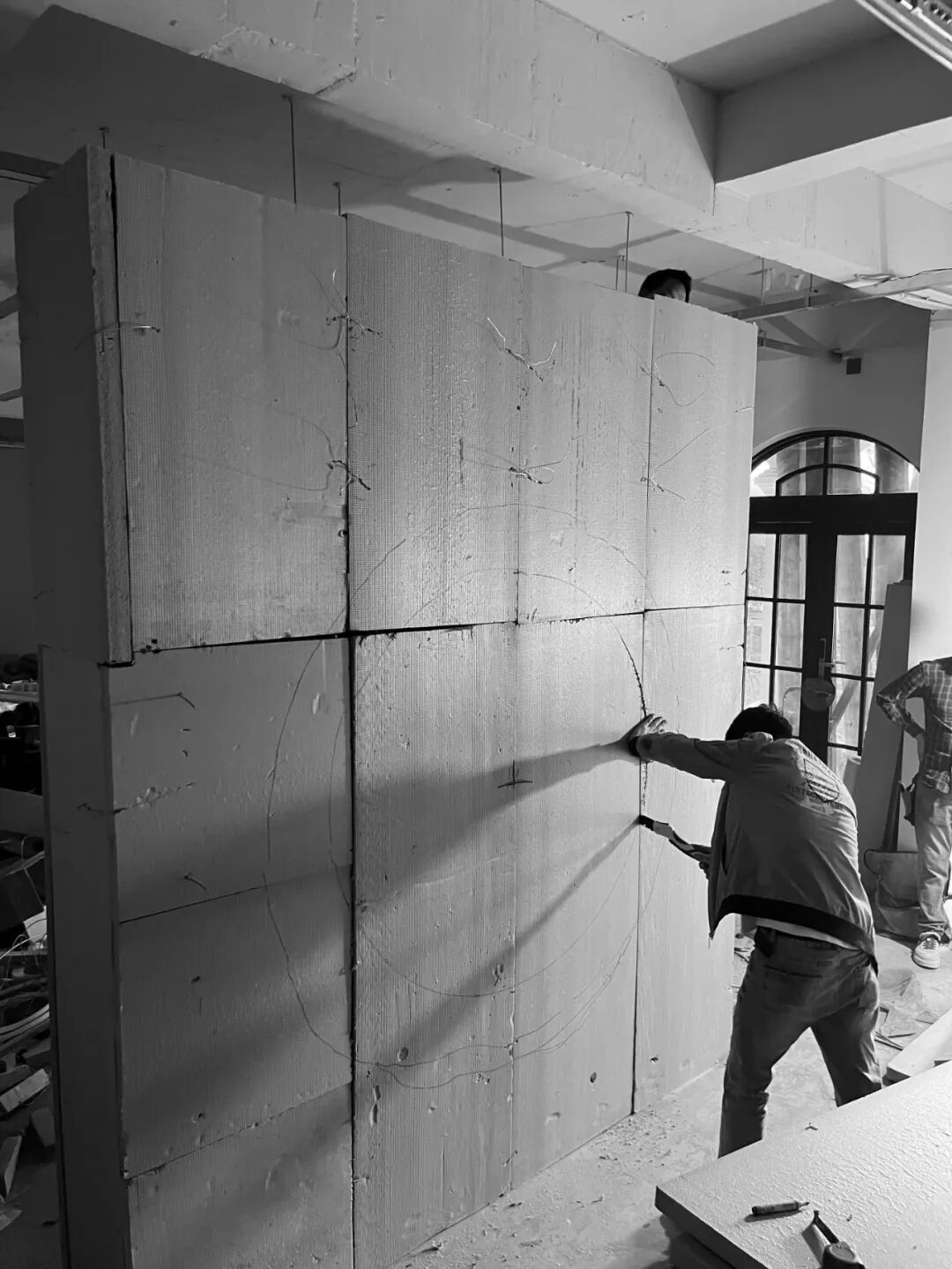 有物设计｜一场穿越时空的“神仙游园会”-133