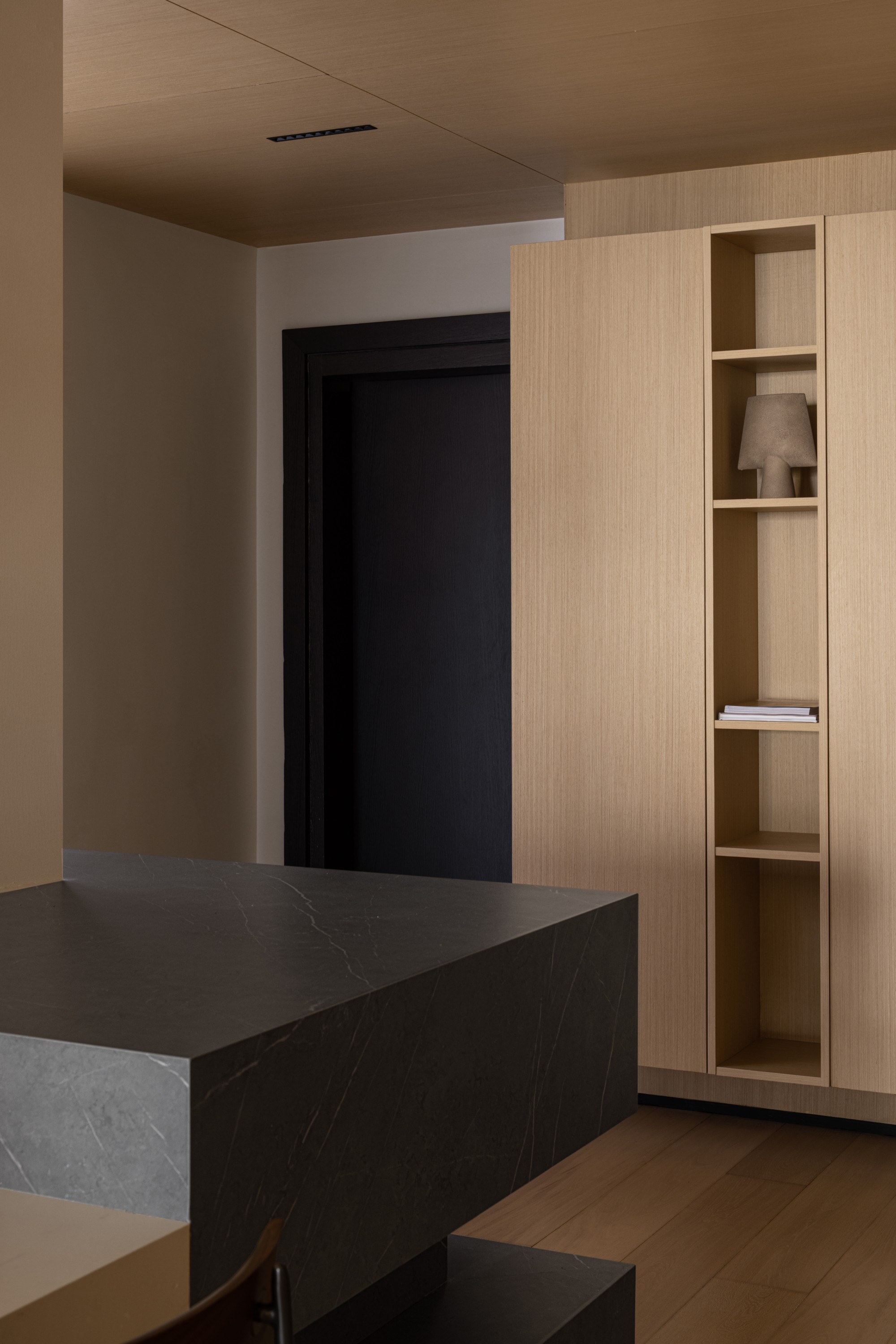 知栖丨中国广东丨广州聿言设计-5