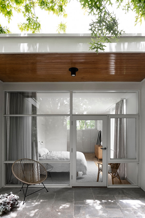 丨Pipkorn Kilpatrick-26