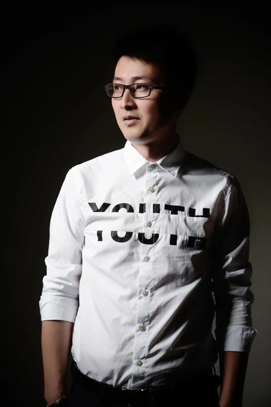 世园大公馆现代美式联排别墅丨中国西安丨青马别墅设计-57