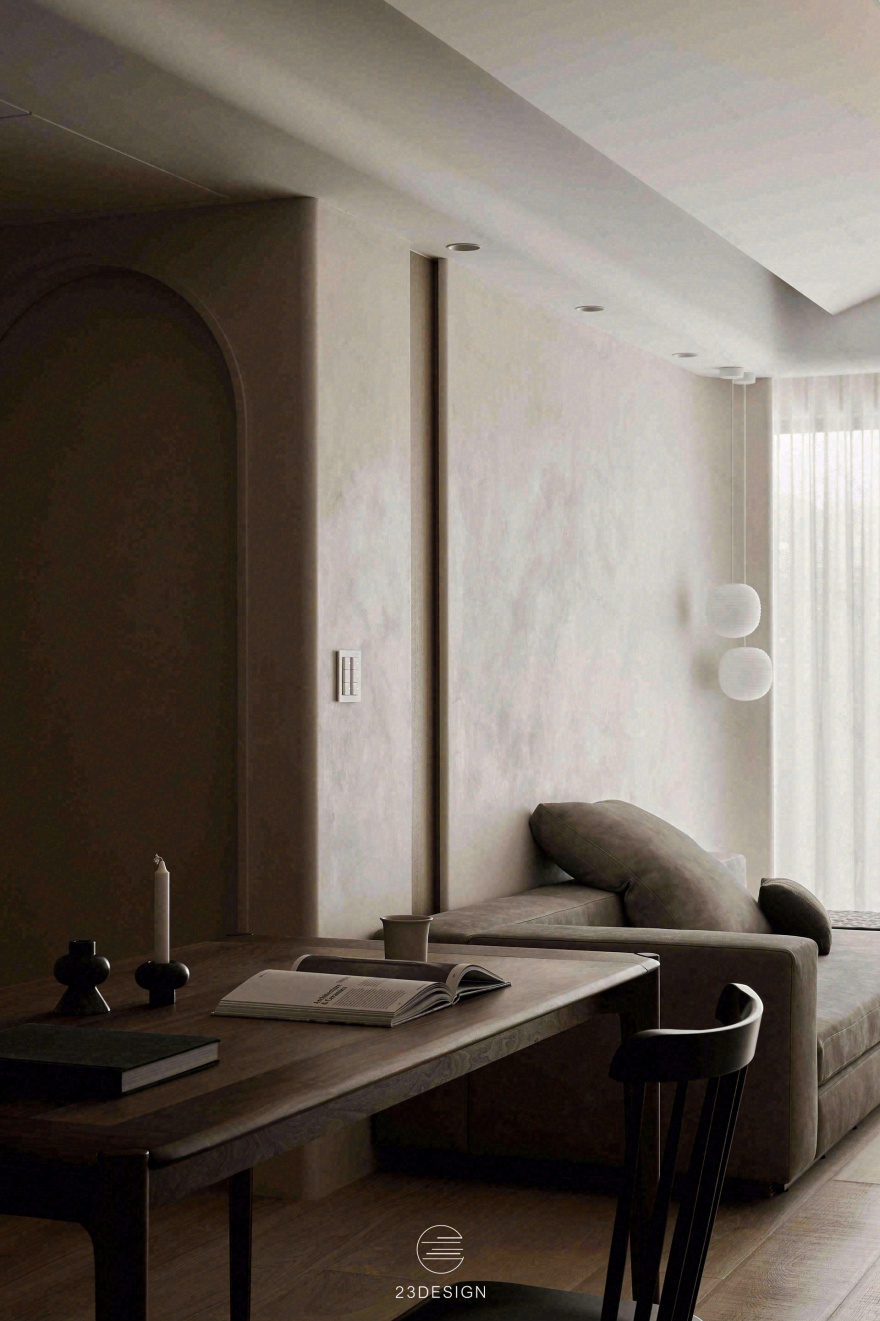 杏福丨23Design-10