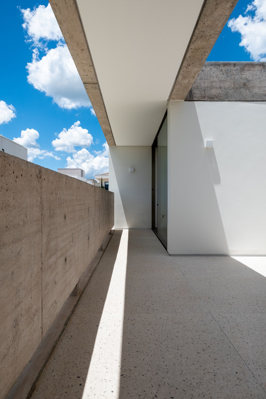 Casa Petry 住宅-22