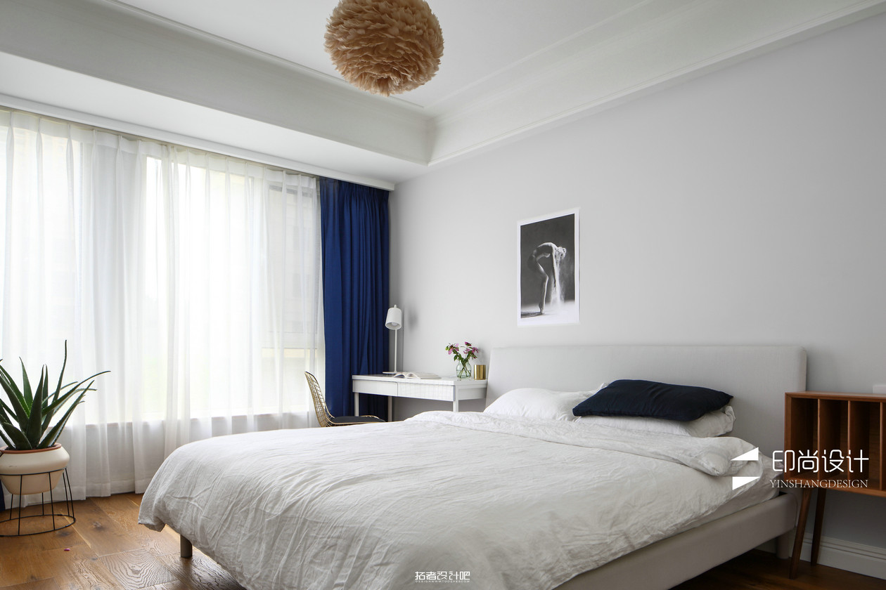 《奥斯陆的星星》-28