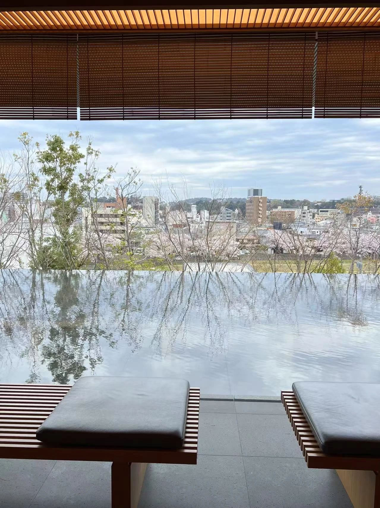 谷口吉郎·吉生纪念 金泽建筑馆丨日本丨谷口吉生-159