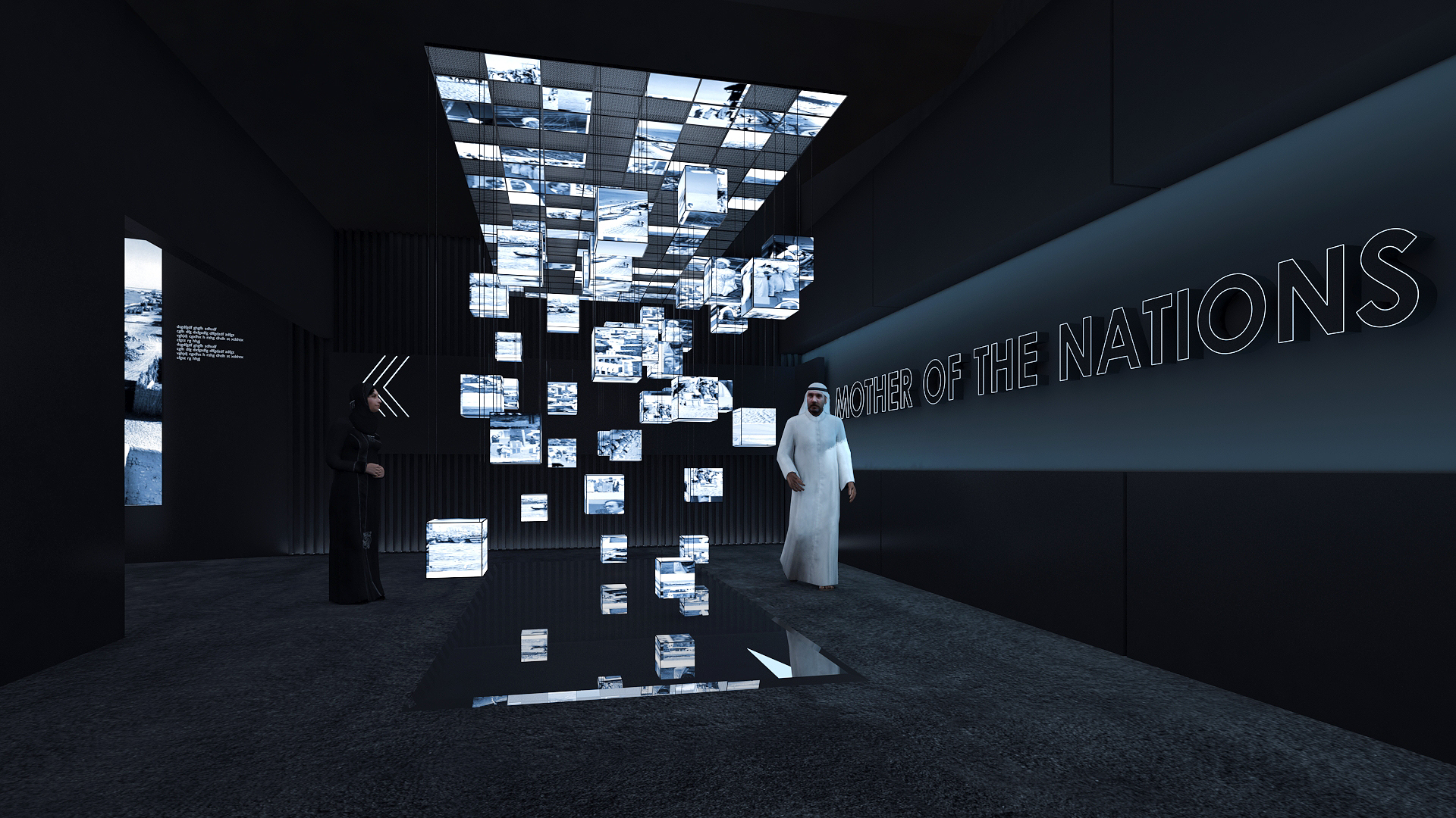 MOTN FESTIVAL PAVILION 2020-12