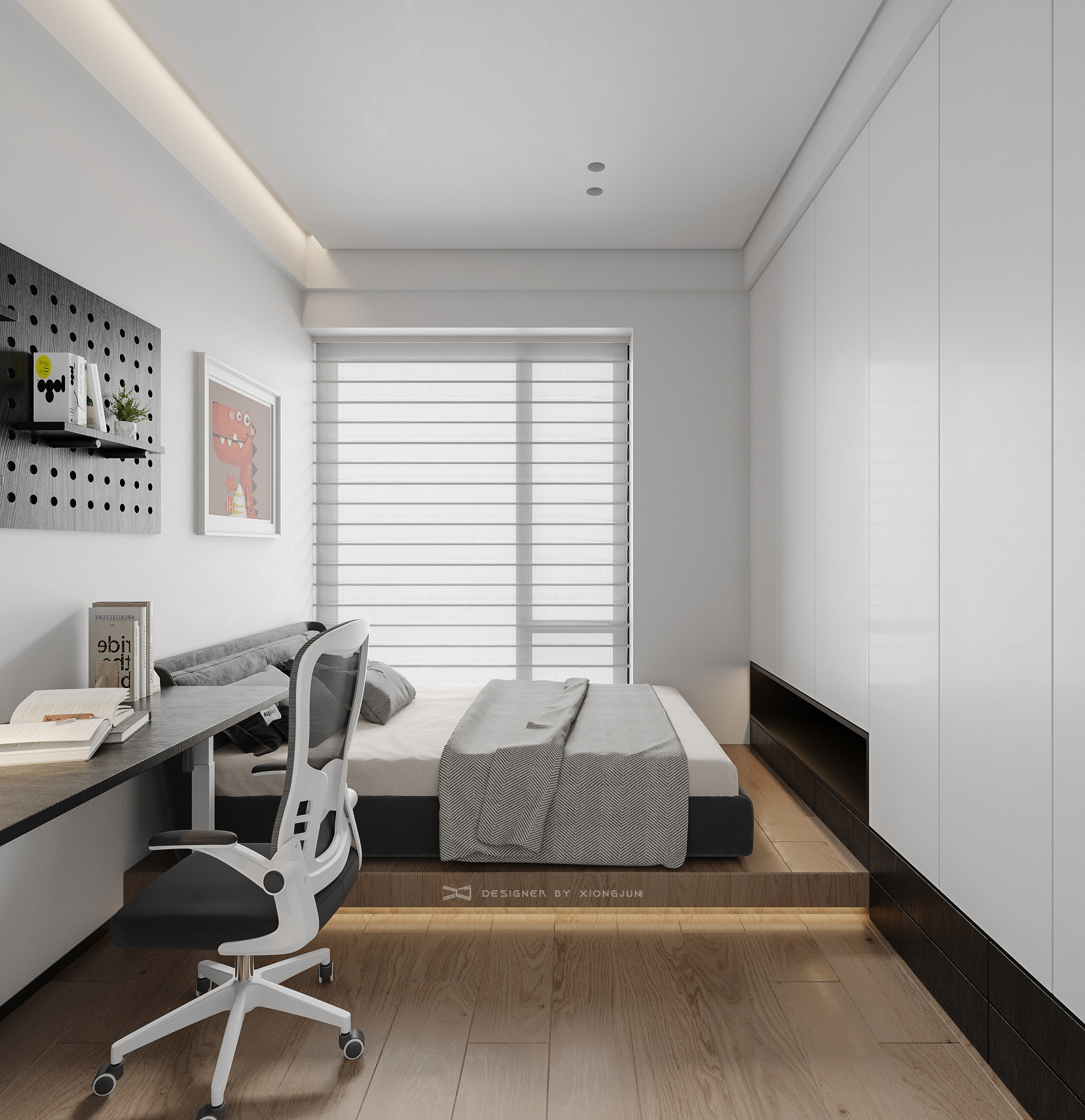 酒城中心·上筑-23