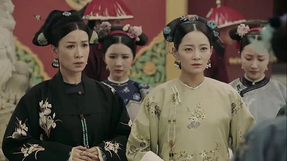 佐敦色系惊艳亮相，北欧风格引领家居潮流-4