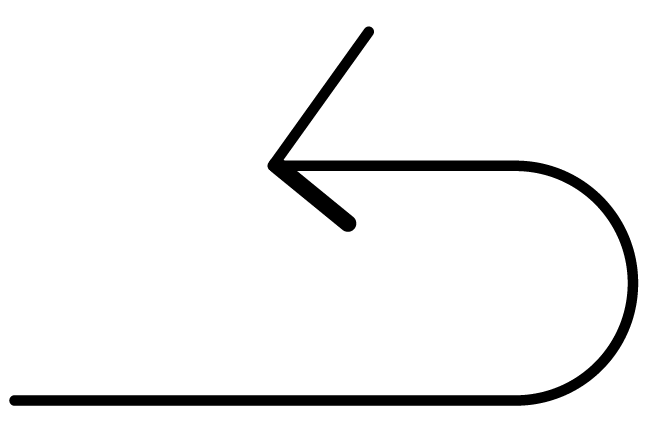 奥德赛巷，尤克卢利特1号（注：这里假设Ucluelet是地名，Odysseylane意译为奥德赛巷，数字1可能是门牌号等，翻译根据一般推测，需结合具体语境判断其最准确含义） 丨加拿大-2