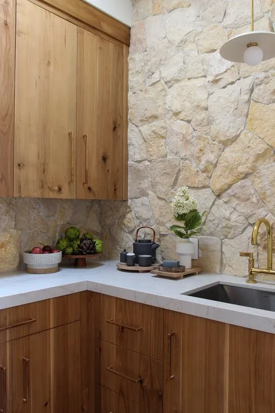 丨Hommeboys Interiors-12