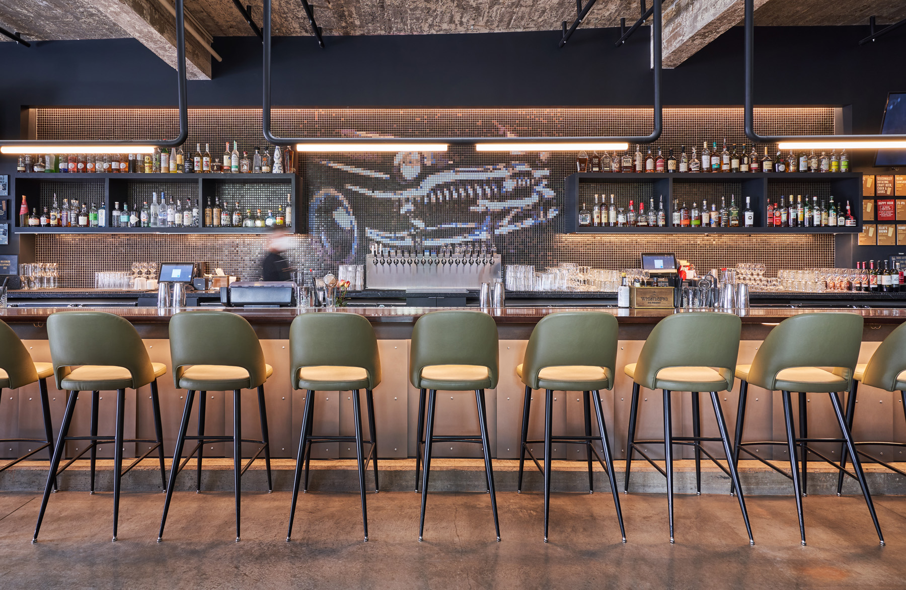 
				Heavy Lifting
			-6