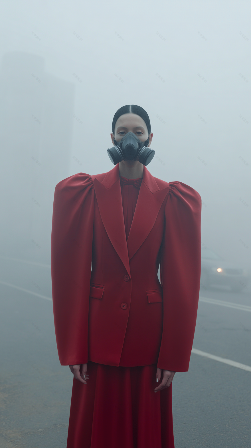 Cinematic Worlds: Ritual, Fashion & Identity-40