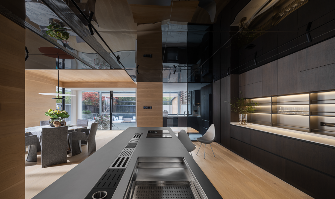 去繁从简，让空间回归自然-22