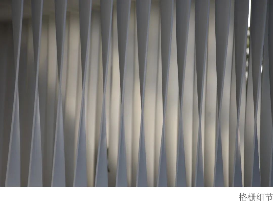 泰禾福州湾示范区 | HZS 滙张思的景观艺术-24