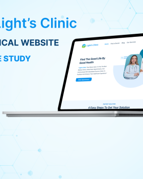 light's clinic