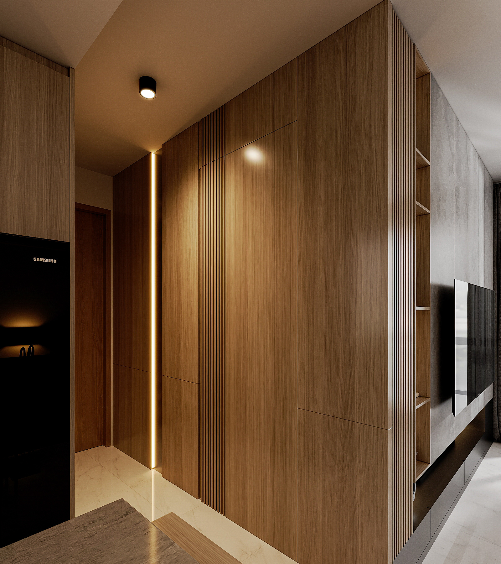 Interiors 2024-2025-44