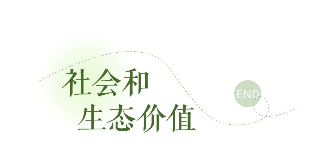 紫涧园（郊野径入口）景观设计丨东大（深圳）设计有限公司,AECOM-75