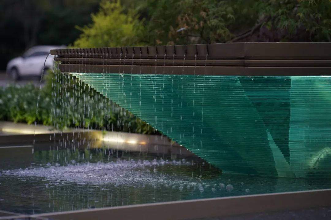 年度优秀综合业态项目集锦丨中国上海-68